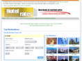 hotelrates.com