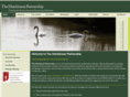 hutchpartners.co.uk