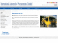 iap-ltd.com