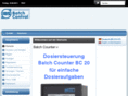 ibs-batchcontrol.com
