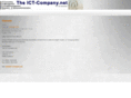 ict-company.net