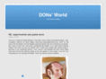 idrogers.com