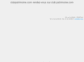 iipatrimoine.com