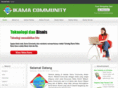 ikamacommunity.com