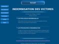 indemnisationdesvictimes.com