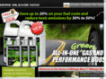 indianafuelsaver.com