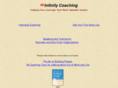 infinitycoaching.com