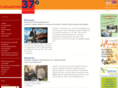 inselmagazin37.com