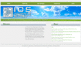 integrative-services.com