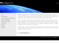 intelligenthat.com