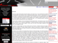 internetwebpages.com