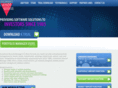 investmentaccountmanager.com