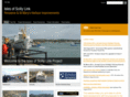 ioslinkharbours.co.uk