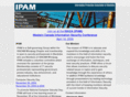 ipam.mb.ca