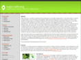 iugo-cafe.org