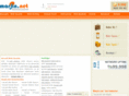 izmitwebtasarimi.com