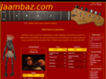 jaambaz.com