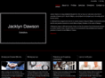 jacklyndawson.co.uk