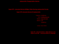 jacksonvilletransportationservice.com