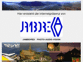 jamborek.com