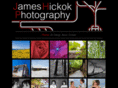 jameshickok.com