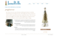 janabells.com