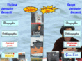 janouin-benanti.com