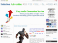 jasapasangiklan.net