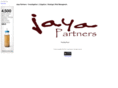 jayapartners.com