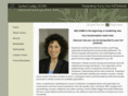 joannlusky.com