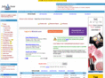jobsassist.in