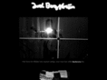 joelbergstrom.com