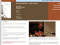 johnsterlingmusic.com