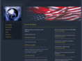 justiceandtruthforall.com
