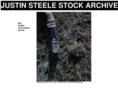 justinsteelestock.com