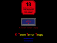 k-town-terror-trupp.de