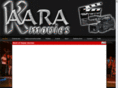 kaara-movies.com