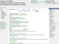 kaernten-immobilien.net