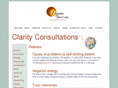 karmiccleansing.com