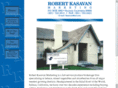 kasavan.com