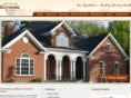 keystonebuildersdelmar.com