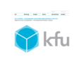 kf-training.com