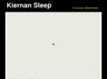 kiersleep.com