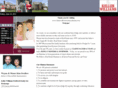 kimswallowtorontorealestate.com