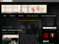 kingofthezombies.com