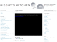 kisshys.com