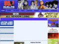 klkl.fm