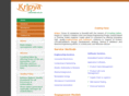 kripya.com