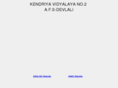 kv2afsdevlali.com