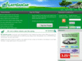 lastgascar.com